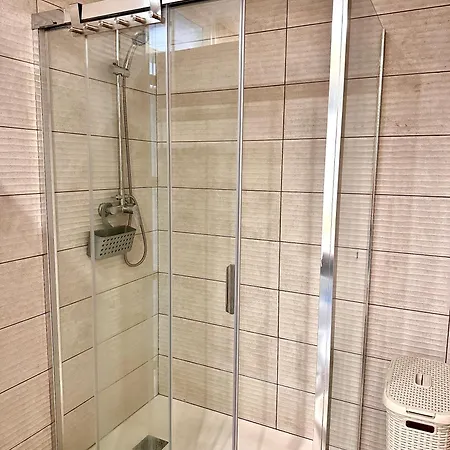 Townhouse Parque Santiago 2 ארונה